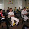 treinamento realizado na bunge-fbrica no dia 07.07.2009  2
